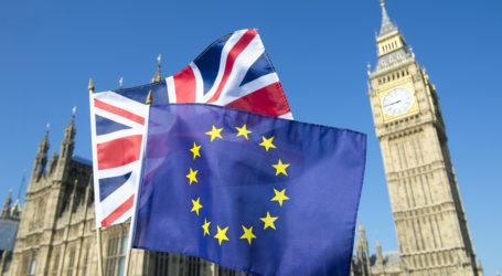 Brexit: Τι φοβούνται οι Έλληνες που σπουδάζουν και δουλεύουν στη Βρετανία