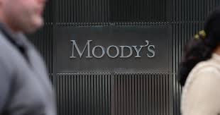Moody’s: Αναβάθμισε Eθνική, Alpha Bank και Eurobank