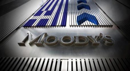 Διπλή αναβάθμιση με αστερίσκους και καρφιά από τον οίκο Moody’s