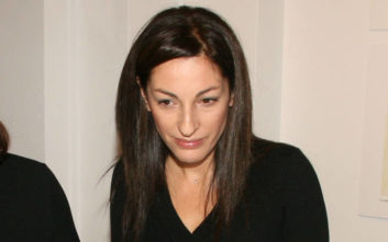 Την αποπομπή της Μυρσίνης Λοΐζου από το ευρωψηφοδέλτιο του ΣΥΡΙΖΑ ζητά η ΝΔ