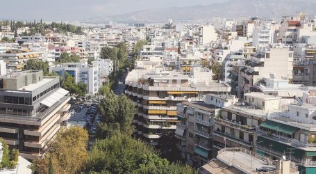 Εξι προϋποθέσεις για ένταξη στον νέο ν. Κατσέλη