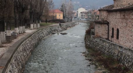 Επτά κρίσιμα ερωτήματα για το παρόν και το μέλλον της Βόρειας Μακεδονίας