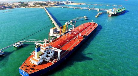 Μειώθηκαν ο ελληνόκτητος στόλος και τα υπο ελληνική σημαία πλοία