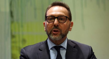 Γ. Στουρνάρας: Δέκα προϋποθέσεις για την ανάκαμψη της οικονομίας