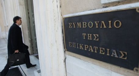 Πόθεν Έσχες: Προς παράταση η προθεσμία υποβολής