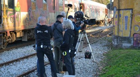 Προσοχή! Έκλεισε το κέντρο της Αθήνας – Κανείς δεν θα περνά από το Σύνταγμα