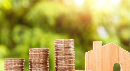 Επίδομα ενοικίου 2019 αίτηση: Πότε ξεκινούν οι υποβολές – Οι δικαιούχοι και τα ποσά