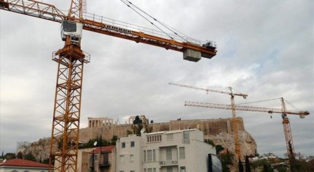 Moody’s: Τι θα φέρει την Ελλάδα στην κατηγορία των χωρών με αξιολόγηση “Α”