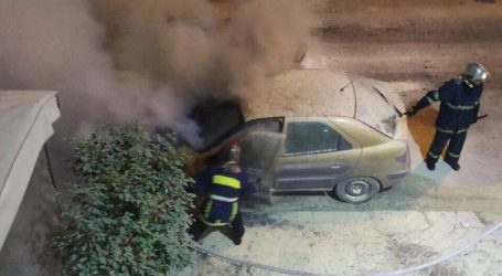 Εντολές μετά την επίθεση στο Α.Τ. Ακροπόλεως: «Οποιος κάνει προσαγωγές θα πάρει ρεπό»