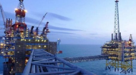 Κυπριακή ΑΟΖ: Μέχρι και 40 δισ. δολάρια τα πιθανά έσοδα από τον «Γλαύκο»