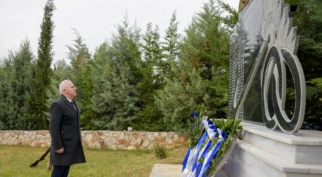 Αποστολάκης: Κίνδυνος για σοβαρό ατύχημα με Τούρκους στο Αιγαίο