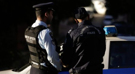 Αναβρασμός στον Σολωμό Κορινθίας: Φόβοι για επεισόδια μετά τη δολοφονία επίδοξου ληστή