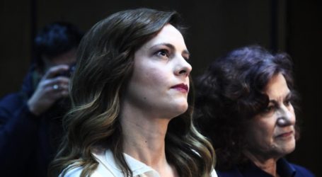 Αχτσιόγλου: Η Ευρώπη να επιλέξει την αύξηση των μισθών