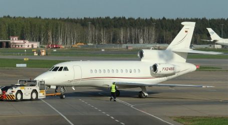 Τι ήθελε ο υπουργός Εξωτερικών της Βενεζουέλας στην Αθήνα