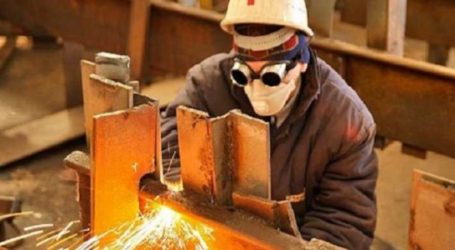 “Πόρτα” από βιομηχανία στην πρόταση ΔΕΗ για αυξήσεις 10% στα τιμολόγια – Τις επόμενες ημέρες οι επιστολές προς τις ενεργοβόρες επιχειρήσεις