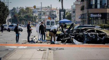 Έκρηξη στη Γλυφάδα: «Συμβόλαιο θανάτου» της αυστραλιανής μαφίας στην Ελλάδα