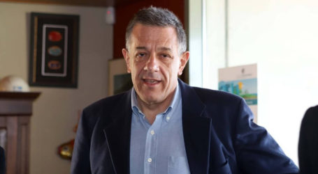 Θεσσαλονίκη – Αποκάλυψη ΣΟΚ από υποψήφιο δήμαρχο: Πήγαν να αρπάξουν το βρέφος της ανιψιάς μου