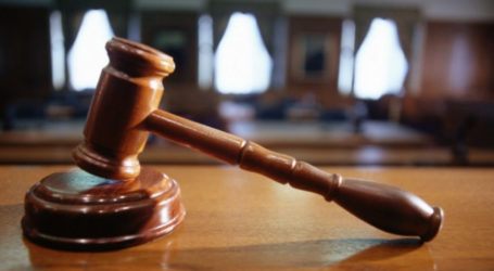 Οικογενειακές «βεντέτες» με θύματα… επιχειρήσεις