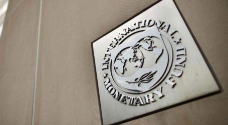 ΔΝΤ: Σε συνεννόηση με τους πιστωτές ενδεχόμενη πρόωρη αποπληρωμή των δανείων