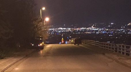 Θρίλερ με το θάνατο του 28χρονου δικηγόρου: Βγήκε για ένα ποτό και δεν επέστρεψε ποτέ