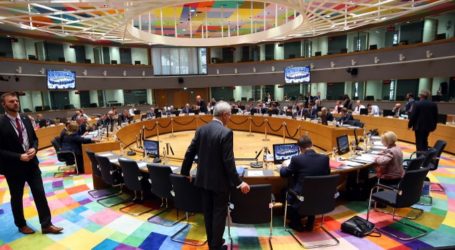 Αυστηρό μήνυμα ΕΕ στην κυβέρνηση για την α’ κατοικία: «Να μην επαναληφθούν τα προβλήματα του νόμου Κατσέλη»