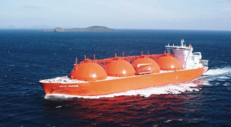 Το «ενεργειακό διακύβευμα» ενός ενδεχόμενου Brexit