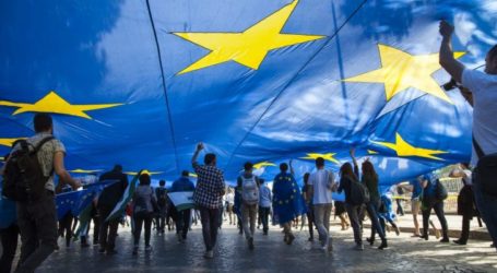 Δημοσκόπηση: Γιατί και οι ευρωκάλπες δείχνουν πολιτική αλλαγή