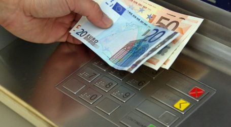 ΕΦΚΑ: «Περίσσεψαν» 800 εκατ. λόγω των ψαλιδισμένων νέων συντάξεων
