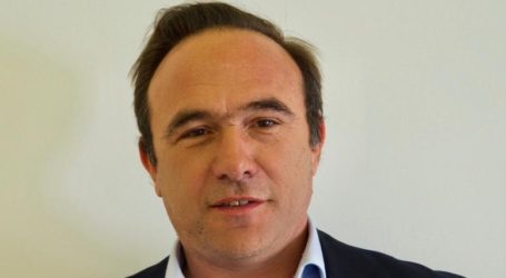 Πέτρος Κόκκαλης: Να ψάξουν αλλού για επίδοξους Μπερλουσκόνι