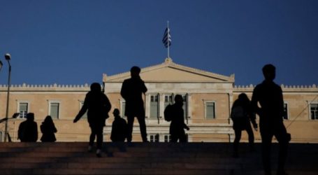Τα 10 μεγάλα λάθη που «βύθισαν» την Ελλάδα στην κρίση