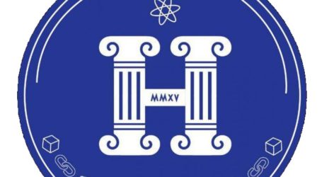 Hellenic Coin: Το πρώτο ελληνικό κρυπτονόμισμα!