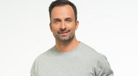 H δήλωση του Λιανού για τα χαμηλά νούμερα τηλεθέασης του Survivor
