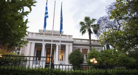 Τα γκάλοπ, το plan b και η “εκλογική ρουλέτα” της κυβέρνησης