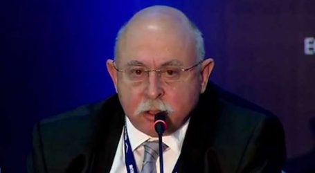 Ν. Μπενρουμπής (Όμιλος Μυτιληναίος): Κάναμε τη μόνη έντιμη προσφορά για τους λιγνίτες της ΔΕΗ