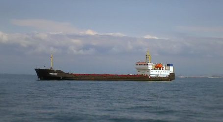 Οι ναυτιλιακές επιχειρήσεις εν όψει της νέας οδηγίας για τα καύσιμα