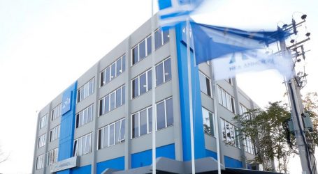 Ευρωψηφοδέλτιο ΝΔ: Χωρίς Ρουβά αλλά με πρόσωπα – έκπληξη