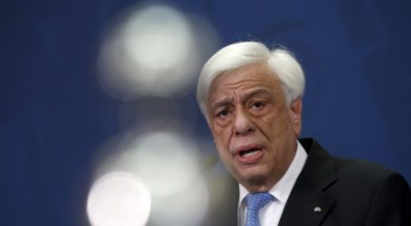 Οι θαυμαστές του Παυλόπουλου, η αναθεώρηση και η απλή αναλογική