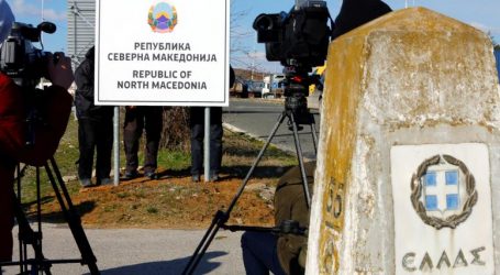 Ένας μήνας Συμφωνία των Πρεσπών: O πρώτος απολογισμός