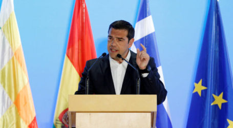 Εκλογές 2019: Τα σενάρια για τις κάλπες και οι «χρυσές εφεδρείες» του Τσίπρα