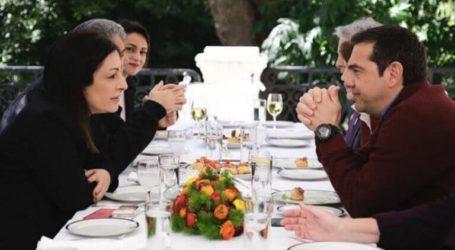 Ευρωεκλογές 2019: Ορός της… αλήθειας στους υποψήφιους του ΣΥΡΙΖΑ για ν’ αποφύγουν νέο φιάσκο