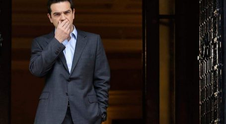 Ο Μάρτιος κρίνει τις… εκλογές – Η διαφορά που θα δώσει τη νίκη στον ΣΥΡΙΖΑ