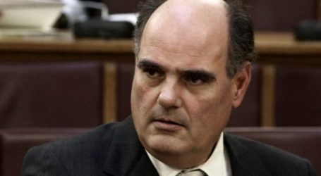 Φορτσάκης: Ούτε ο ίδιος ο πρωθυπουργός γνωρίζει την ακριβή ημερομηνία διεξαγωγής των εκλογών