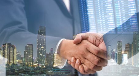 Αλλαγές στον αναπτυξιακό για επιτάχυνση επενδύσεων