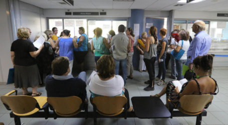 Ρύθμιση 120 δόσεων: Πώς θα υπολογίζεται η δόση στην Εφορία