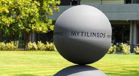 Ανεβάζει τον πήχη για Μυτιληναίο η Πειραιώς Χρηματιστηριακή
