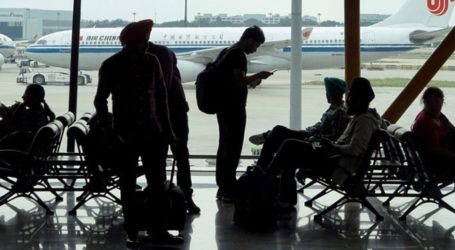 Έρευνα: Οι Έλληνες ανησυχούν περισσότερο για το brain drain παρά για το μεταναστευτικό