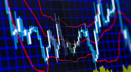 Η ΔΕΗ, η Lansdowne και το… ντόμινο στις τράπεζες