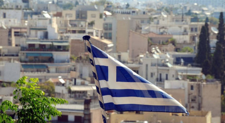 H μεγάλη επέλαση των funds που αγοράζουν «Ελλάδα»