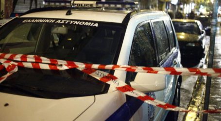 Ερωτήματα για το φιάσκο με την επιχείρηση της Δίωξης Ναρκωτικών στα Εξάρχεια – 50 άτομα επιτέθηκαν στους Λιμενικούς