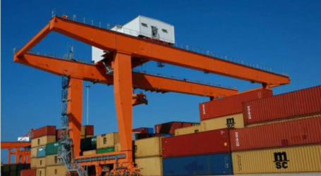 Αλλάζει η Cosco το σχέδιο επενδύσεων στον Πειραιά